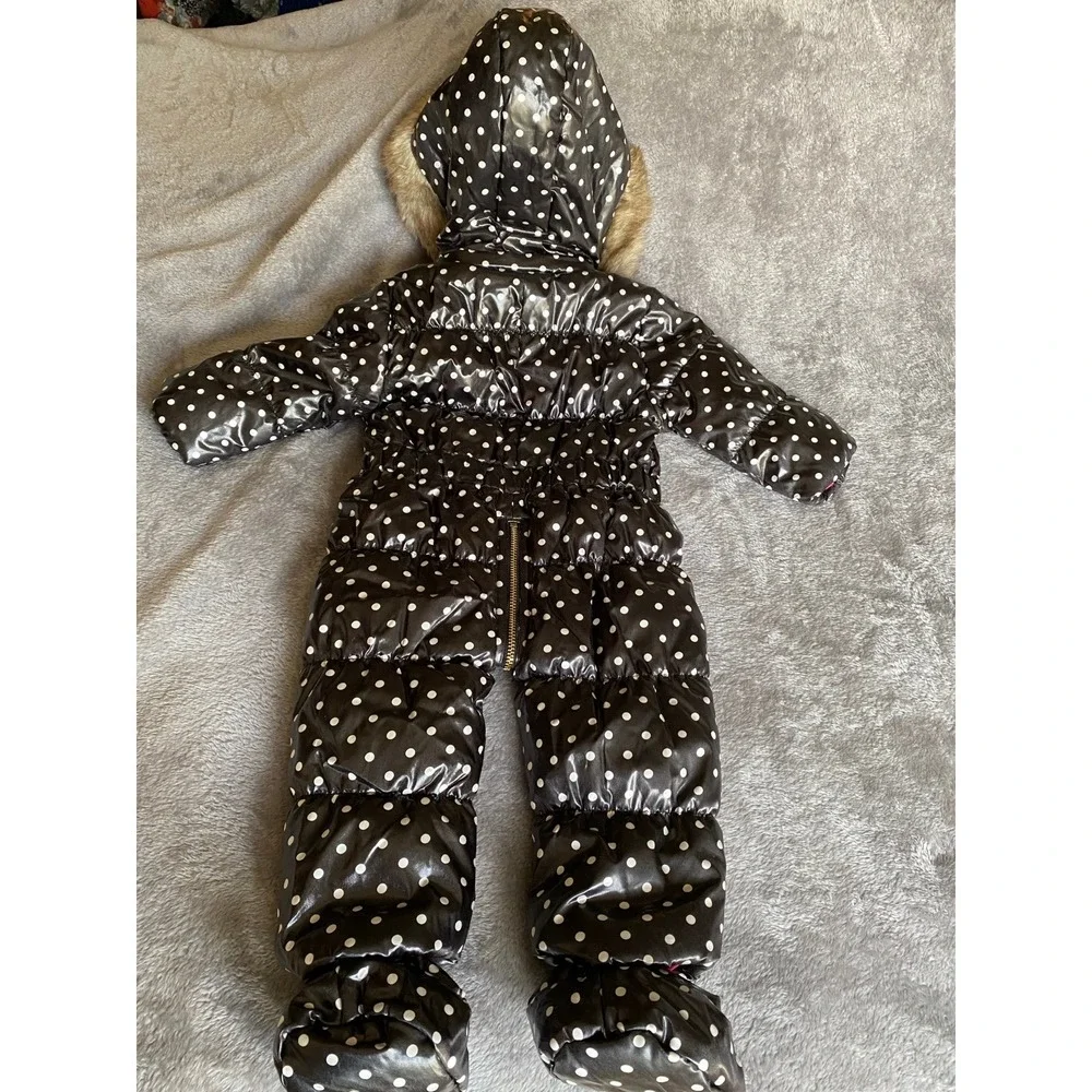 Juicy Couture preowned good